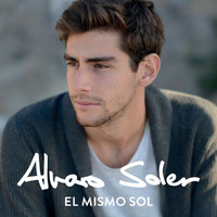 Alvaro Soler - El Mismo Sol (Sped Up)