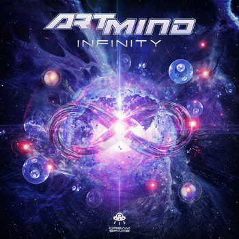 Artmind - Infinity