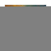 Lullabies for Deep Meditation - Nighty Noise Wave