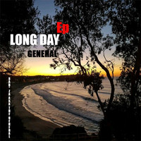 General - Long Day