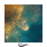 Just Relax Music Universe - Waving Noises