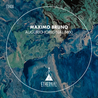 Maximo Bruno - Augurio