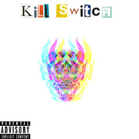 TMRRW - Kill Switch