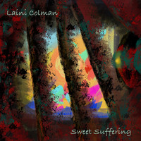 Laini Colman - Sweet Suffering