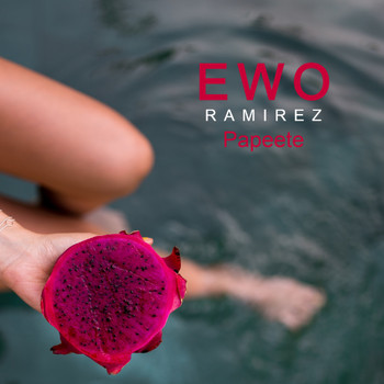 Ewo Ramirez - Papete
