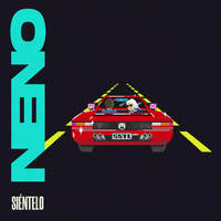 NENO - Siéntelo