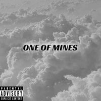 Kenzoo - One Of Mines (Explicit)