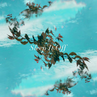 Alex McNeill - Sleep It Off
