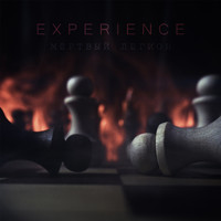 Experience - Мертвый легион (Explicit)