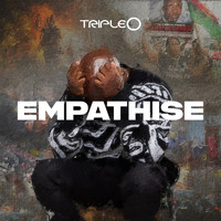 Triple O - Empathise