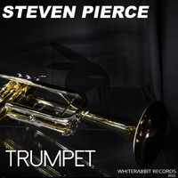 Steven Pierce - Trumpet