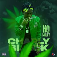 Charly Black - No Molly
