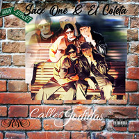 Sacx One - Calles Jodidas