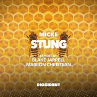 Micke - Stung