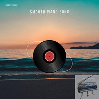 Luke - Smooth Piano Song