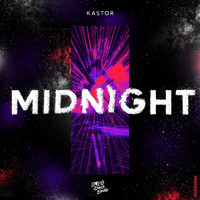 Kastor - Midnight