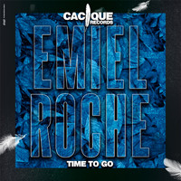 Emiel Roche - Time to Go