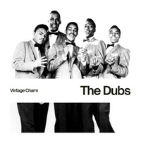 The Dubs - The Dubs (Vintage Charm)