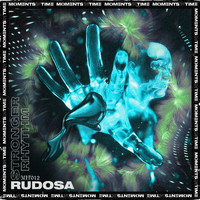Rudosa - Stronger Rhythm