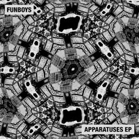 Funboys - Apparatuses