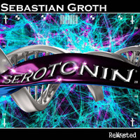 Sebastian Groth - Serotonin