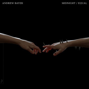 Andrew Bayer - Midnight / Equal