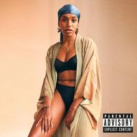 Yaya Bey - Remember Your North Star (Explicit)