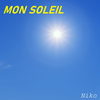 Niko - Mon soleil