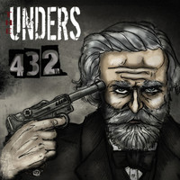 The Unders - 432Hz