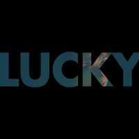 Sulene - Lucky