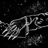 Francisco Bochatón - Ropa de Animal