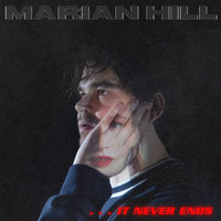 Marian Hill - back in time
