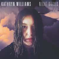 Kathryn Williams - Radioactive