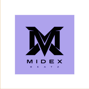 Midex Beatz - Weekend