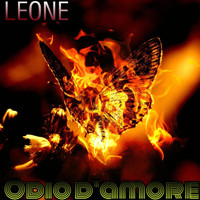 Leone - Odio d'Amore