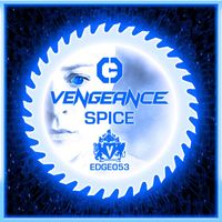 Vengeance - Spice