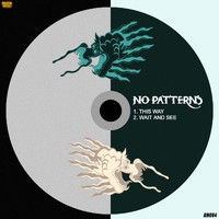 No Patterns - This Way