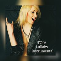 TOIA - Lullaby (instrumental)