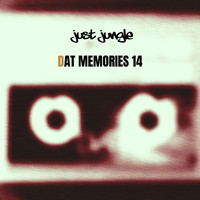 Just Jungle - DAT Memories Vol 14