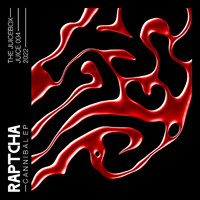 Raptcha - Cannibal EP
