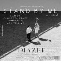Imazee - Stand by me