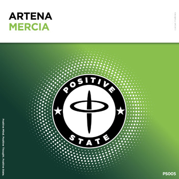 Artena - Mercia