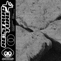 Gygas - Re:structure