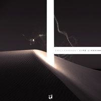 Chillhomers - Life Lines