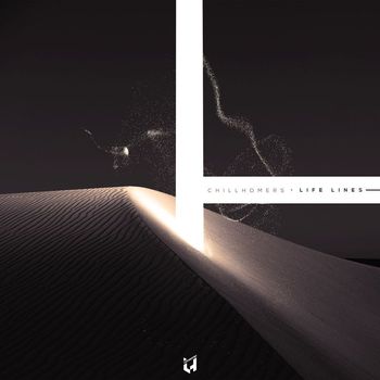 Chillhomers - Life Lines