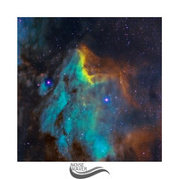 Just Relax Music Universe - Night Great Sound