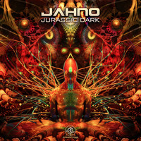 Jahno - Jurassic Dark