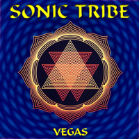 Vegas (Psytrance) - Sonic Tribe
