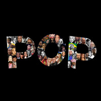 Cabal, Terra Preta - POP (Explicit)