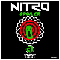 Nitro (ESP) - Spoiler
